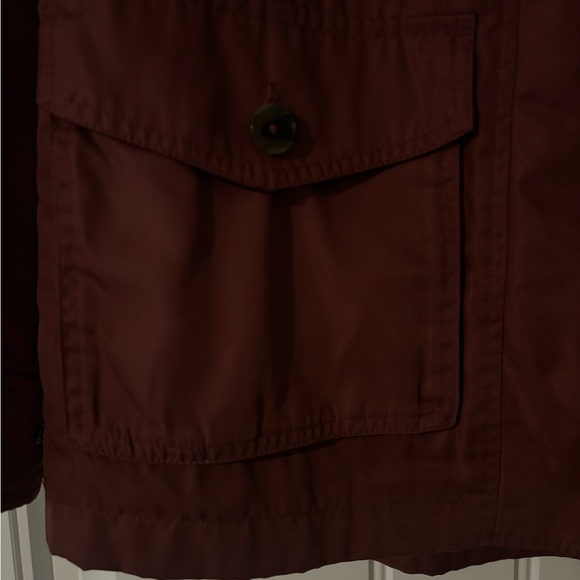 Universal Thread Jacket - Picture 4 of 8